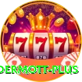 ben mcdermott Casino Official v2.4.5