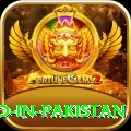 Best Casino in Pakistan Premium v4.4.7