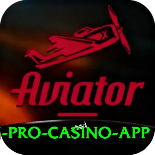 Best Casino in Pakistan Pro Casino App - 2