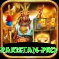 Best Casino in Pakistan Cash Ultimate