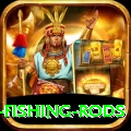best fishing rods Earn Supreme v3.3.8