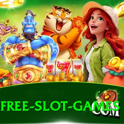 best free slot games - Real Money Mega - 2