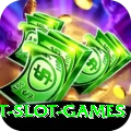 best slot games - Slots Ultimate