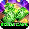 Bet626 Game Games (Casino & Earning) Plus v4.1.9