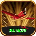 bet629 - Pro Earning App