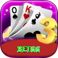 bet66 Games (Casino & Earning) VIP v2.9.2