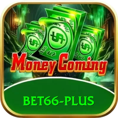 bet66 Live Casino Plus - 2