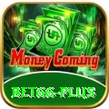 bet66 Live Casino Plus