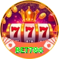 bet786 - Ultimate Earning App