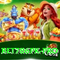 bet786pk - Super Edition v2.0.7