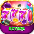 bet905 Casino Official v5.0.6