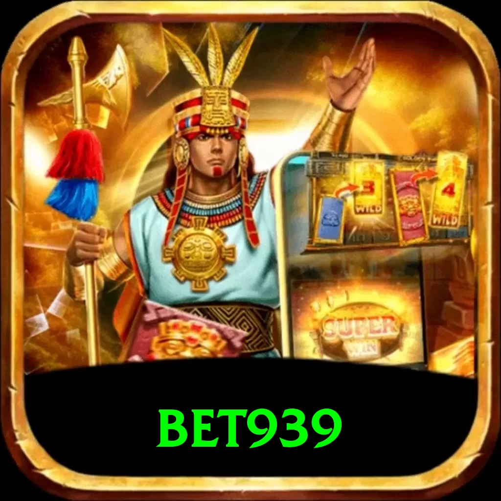 Bet939 Master Pro v4.2.4 - 2