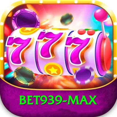 Bet939 - Gaming Elite - 2