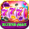 Bet939 - Gaming Elite
