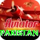 Betandyou Gold Pakistan