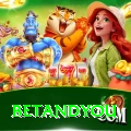Betandyou Turbo Pro v5.4.3