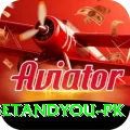 Betandyou PK Plus Pro v3.3.0