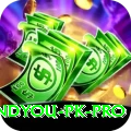 Betandyou PK Slots Deluxe v5.1.8