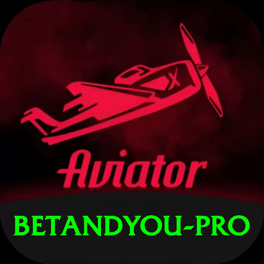Betandyou Ultimate - Win Real PKR - 2