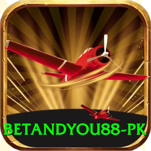 betandyou88.pk Max Pro v2.0.4 - 2