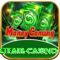 betfair casino APK Supreme v1.1.4
