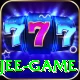 Betjee Game Master v5.2.1