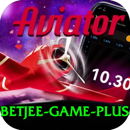 Betjee Game Elite Pro v1.4.5 - 2