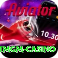 betmgm casino - Gaming Champion