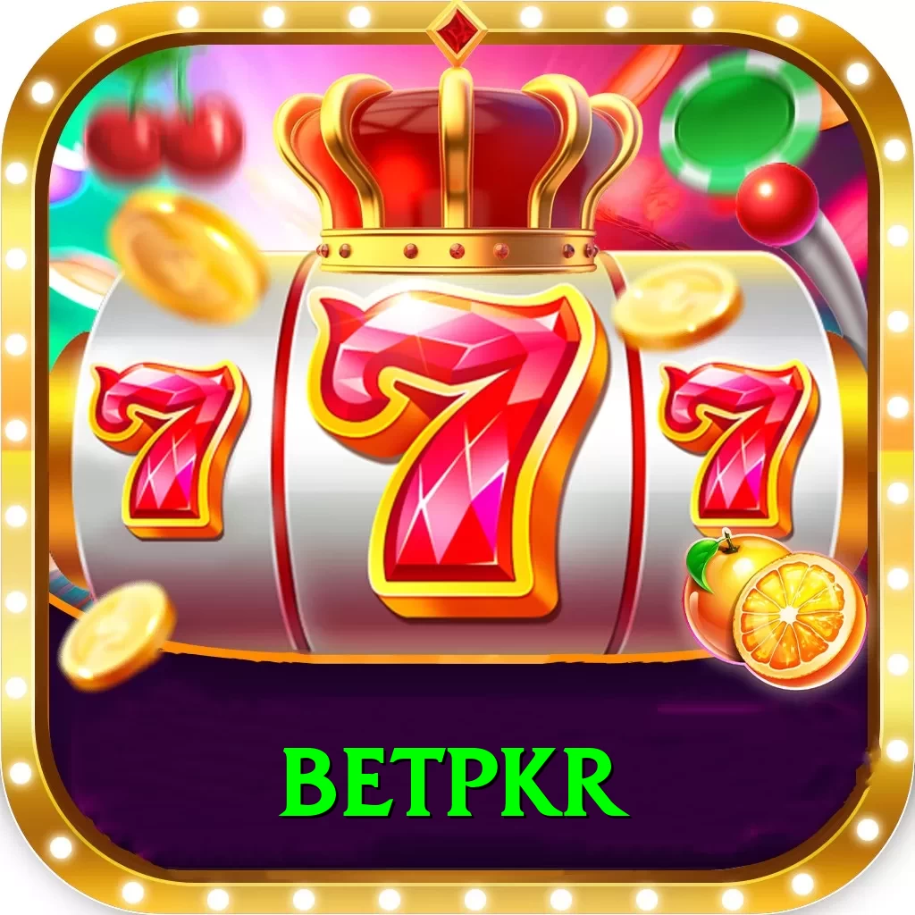 betpkr Gold Pro v2.8.9 - 2
