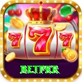 betpkr Gold Pro v2.8.9