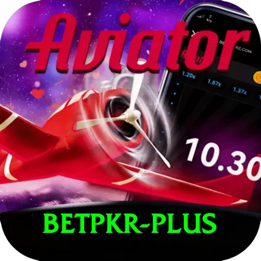 betpkr Game Gold v5.9.9 - 2