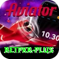 betpkr Game Gold v5.9.9