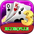 Betrupees Elite Pro v3.1.6