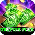 Betrupees Earn Gold v2.1.6