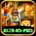 Bets.io Turbo Casino App