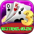 betting slot Champion - Casino & Slots
