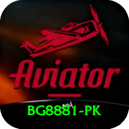 bg8881.pk Pro Edition v1.4.2 - 2