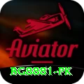 bg8881.pk Pro Edition v1.4.2