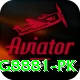 bg8881.pk Pro Edition v1.4.2