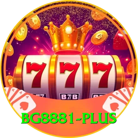 BG8881 Live Casino Prime - 2