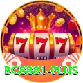 BG8881 Live Casino Prime