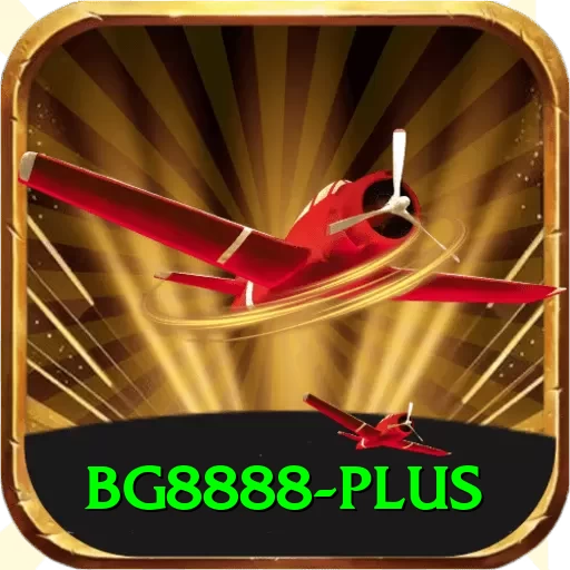 BG8888 - Slots Legend - 2