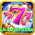 bhanuka rajapaksa Casino Official v1.7.7