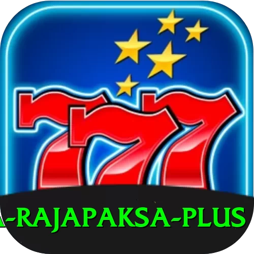 bhanuka rajapaksa Plus v5.9.7 - 2