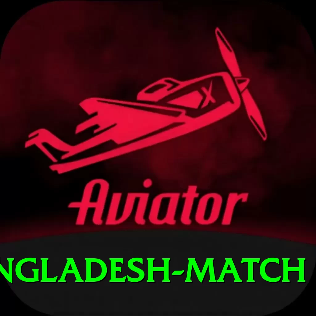 bharat bangladesh match Turbo New - 2