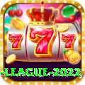 big bash league 2022 - Live Supreme