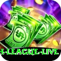 big bash league live Royal - Free Download