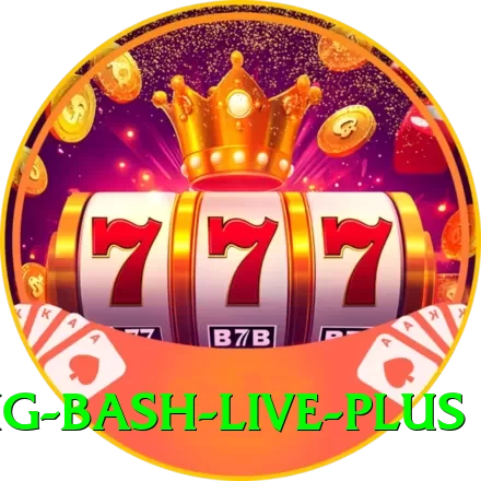 big bash live - Slots Super - 2