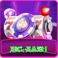 big bash Super - Casino & Slots