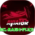 big bash Gaming Champion